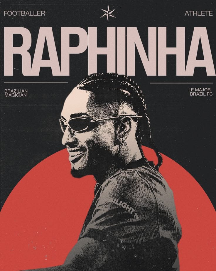 Raphina